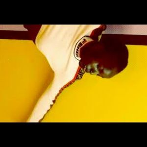 FILA | FENDI 🇮🇹